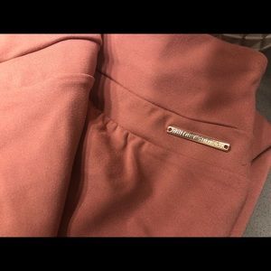 Gymshark X Whitney Simmons (whitneyy collection)